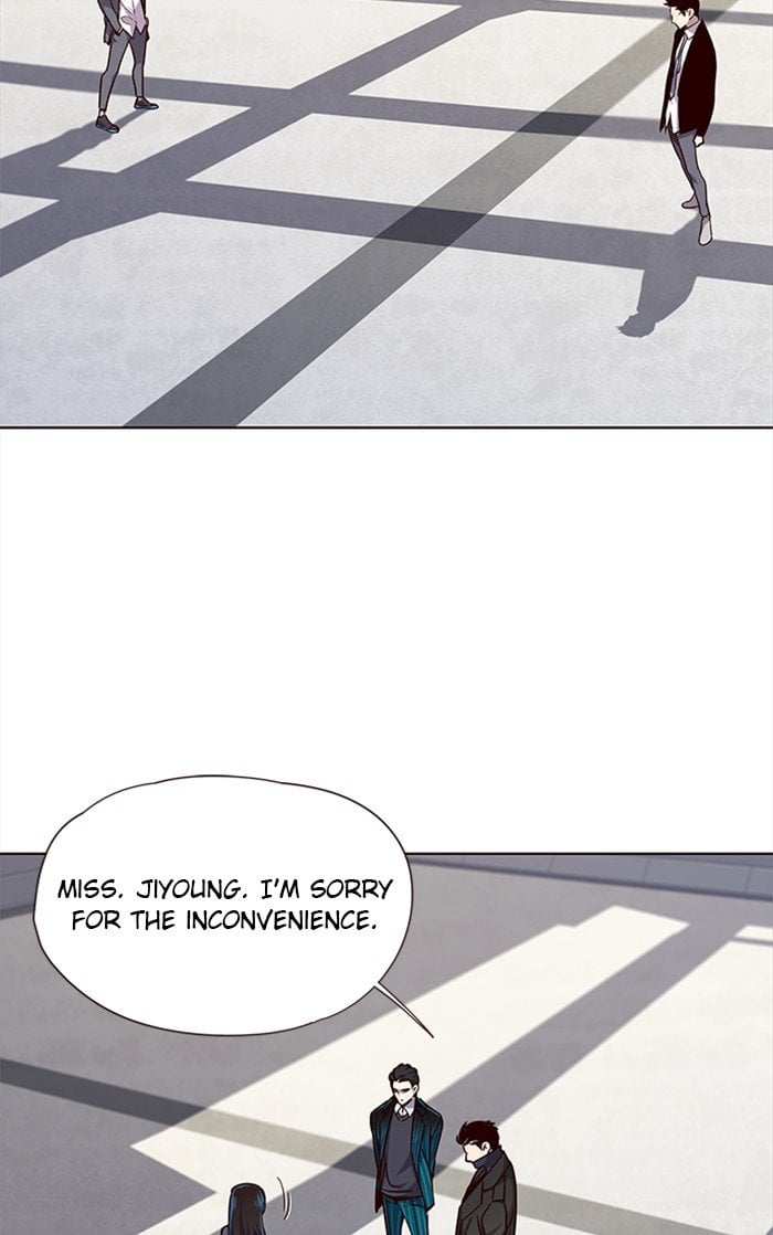 Eleceed - Manhwa Chapter 31 - page 4