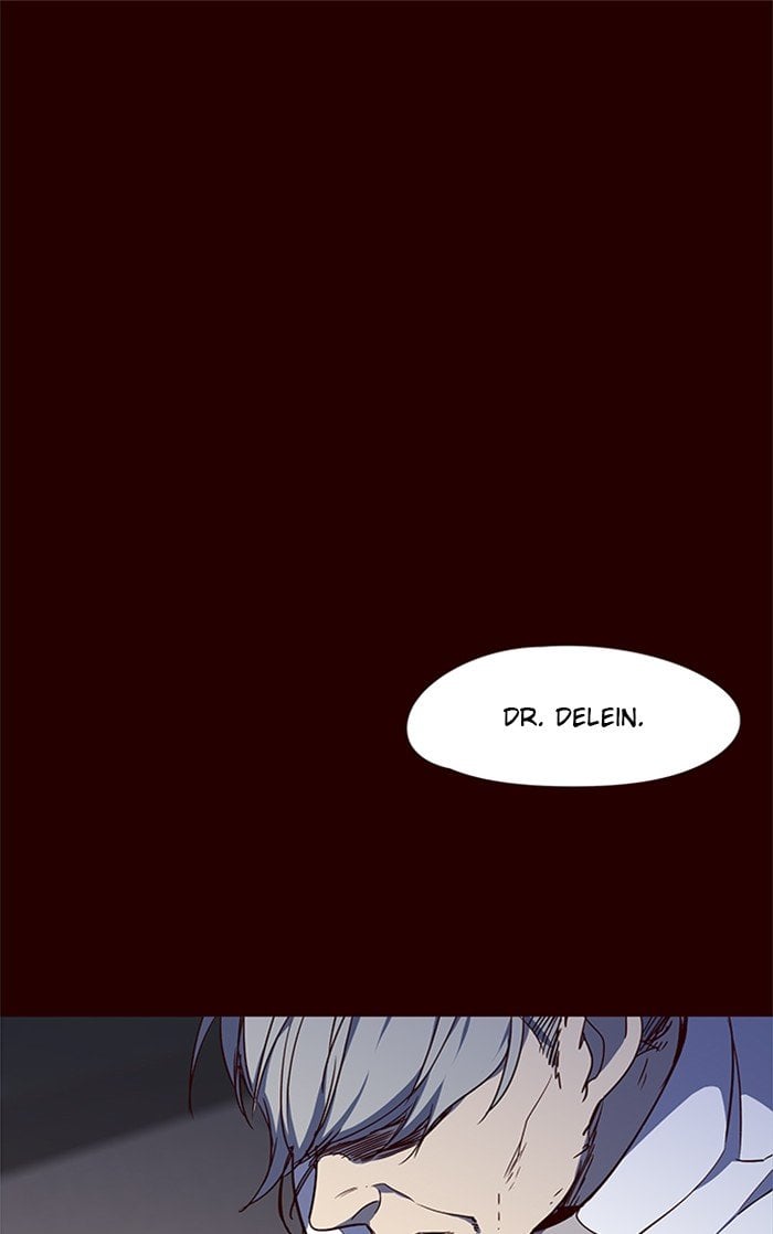 Eleceed - Manhwa Chapter 31 - page 77