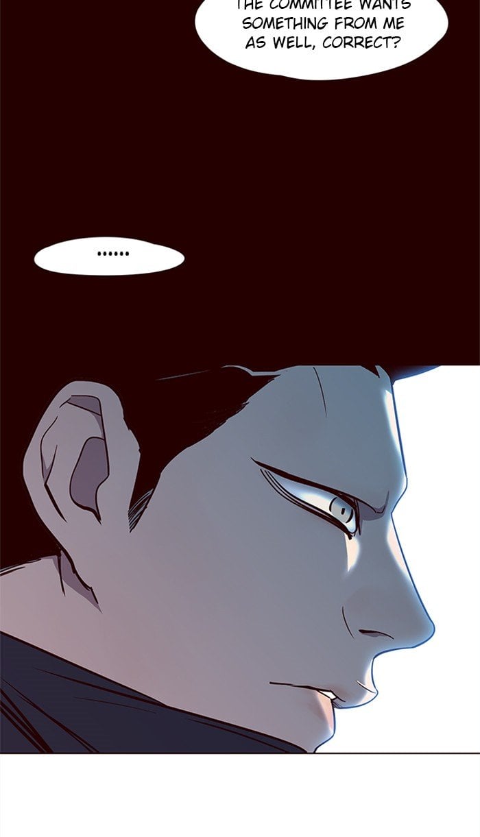 Eleceed - Manhwa Chapter 31 - page 89