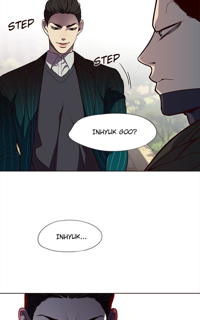 Eleceed - Manhwa Chapter 30 - page 64