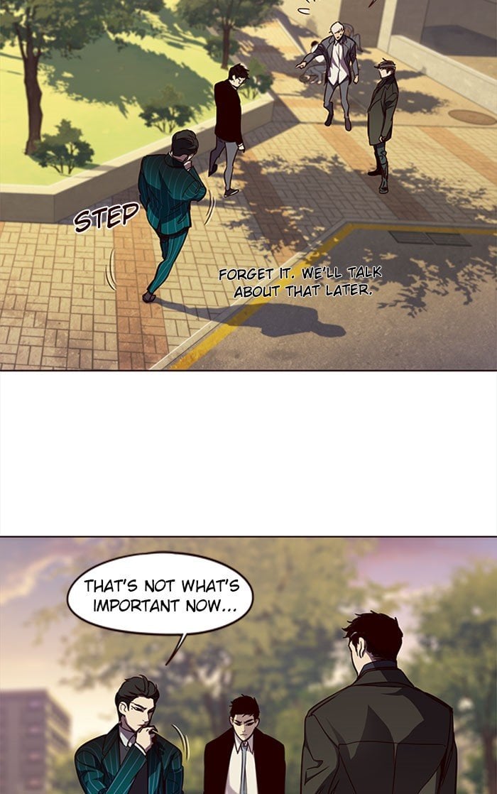 Eleceed - Manhwa Chapter 30 - page 66