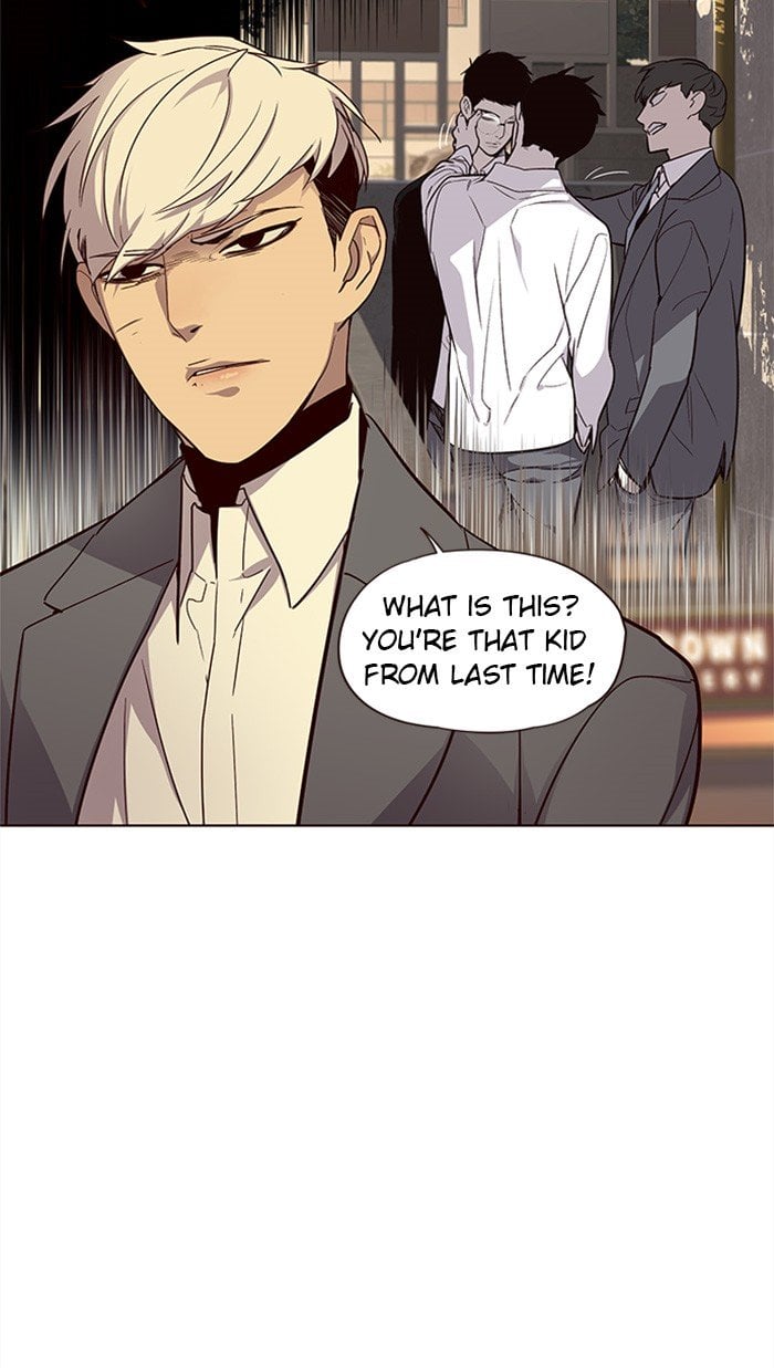 Eleceed - Manhwa Chapter 29 - page 71