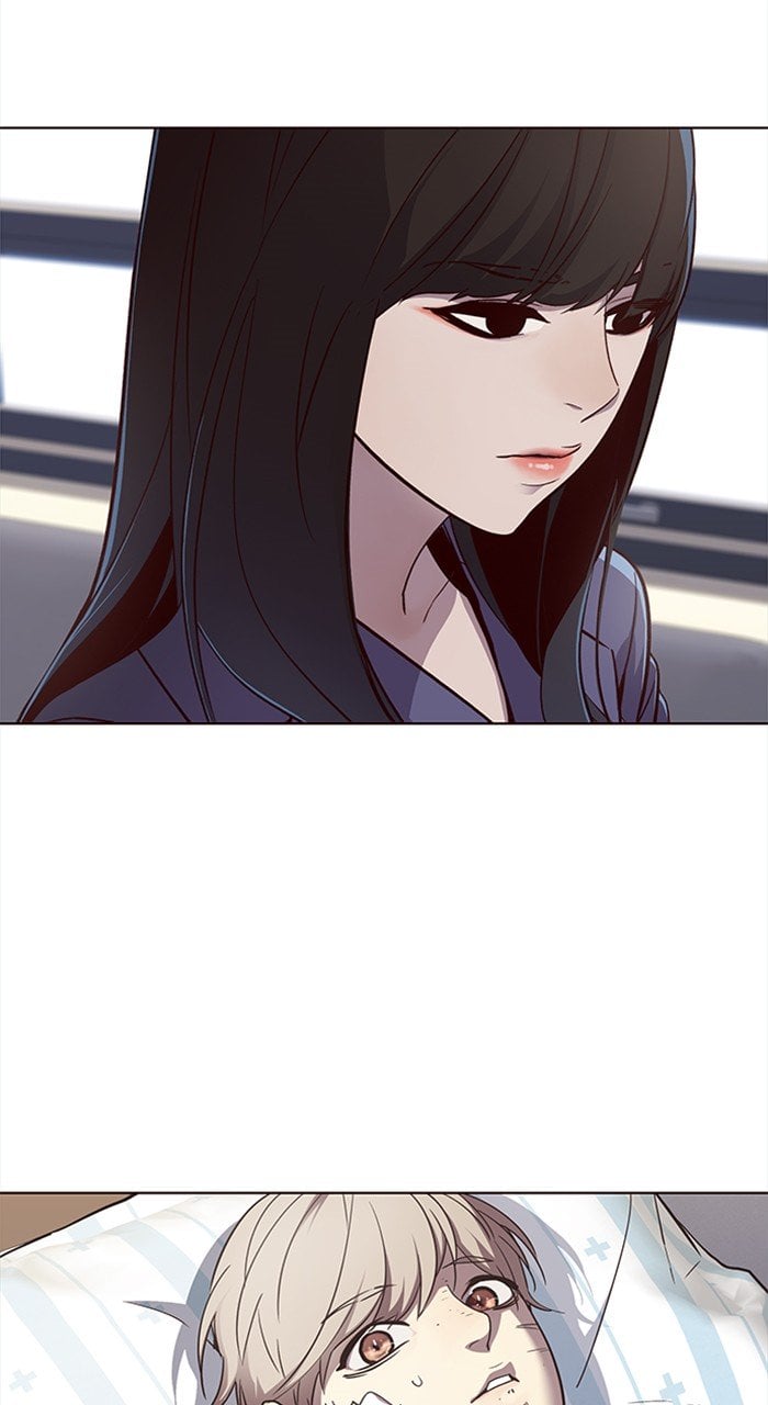 Eleceed - Manhwa Chapter 28 - page 40