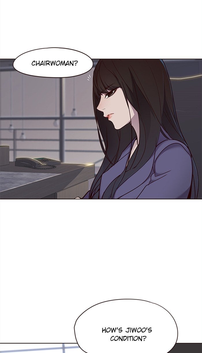 Eleceed - Manhwa Chapter 28 - page 6