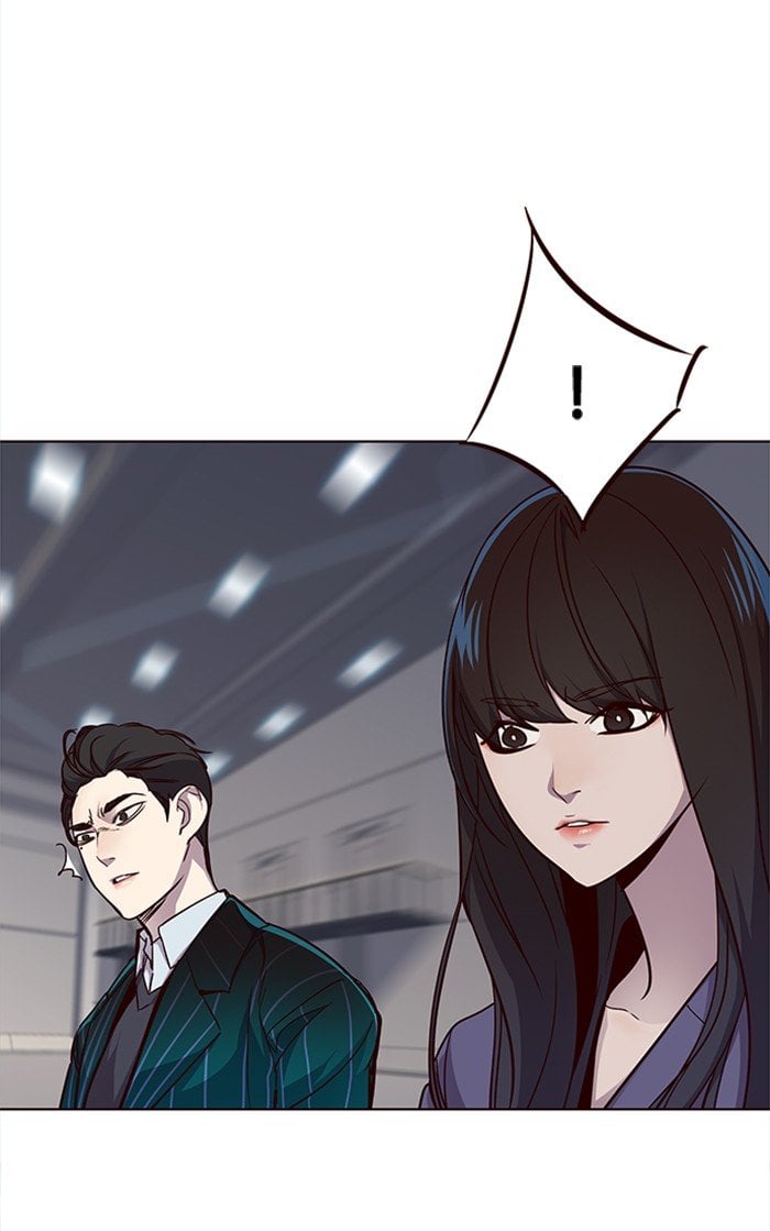 Eleceed - Manhwa Chapter 27 - page 54