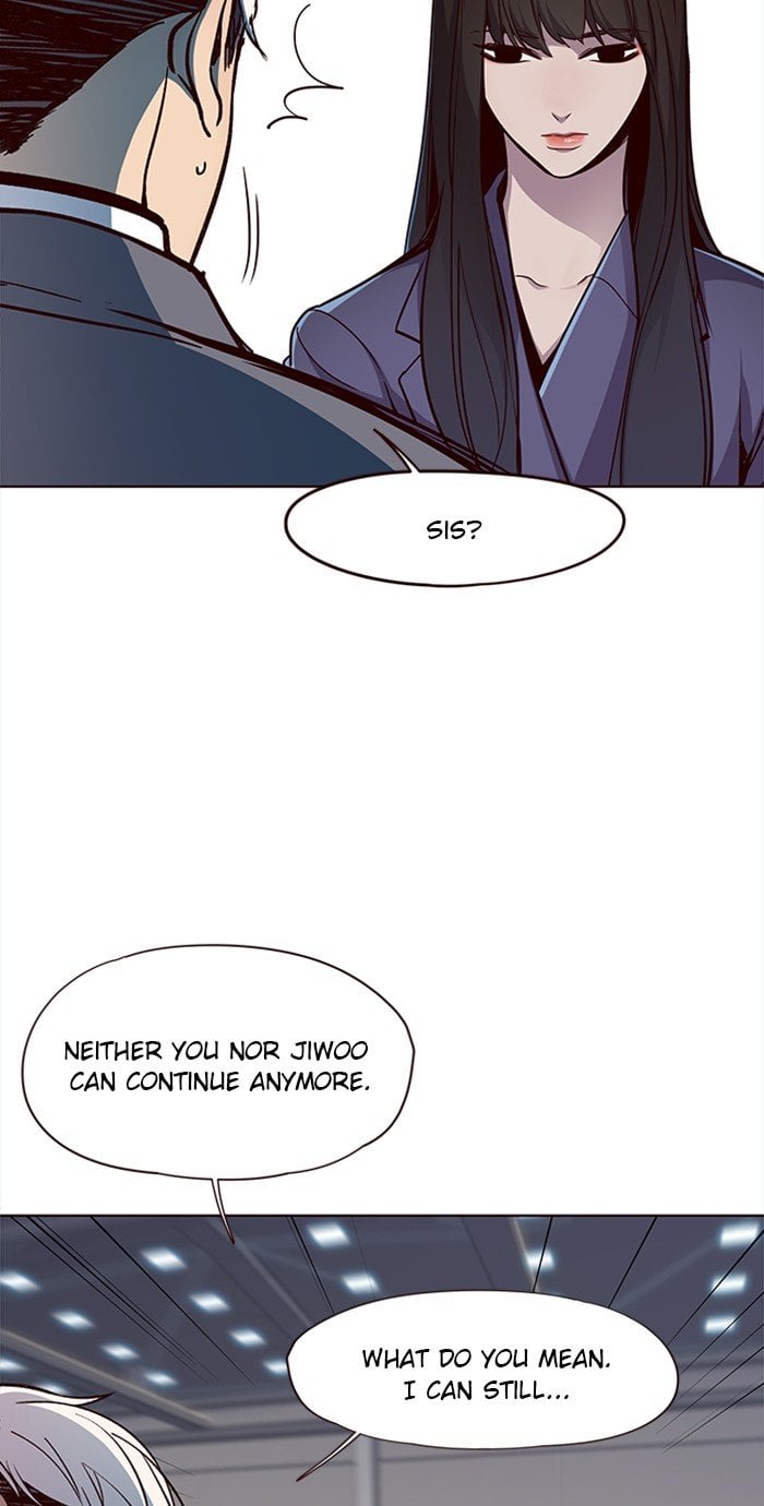 Eleceed - Manhwa Chapter 27 - page 79