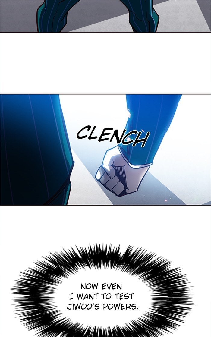 Eleceed - Manhwa Chapter 26 - page 6