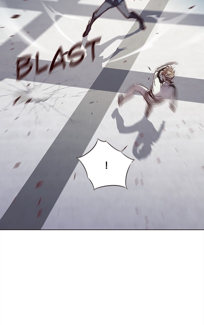 Eleceed - Manhwa Chapter 25 - page 58