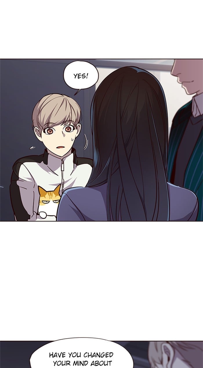 Eleceed - Manhwa Chapter 24 - page 26