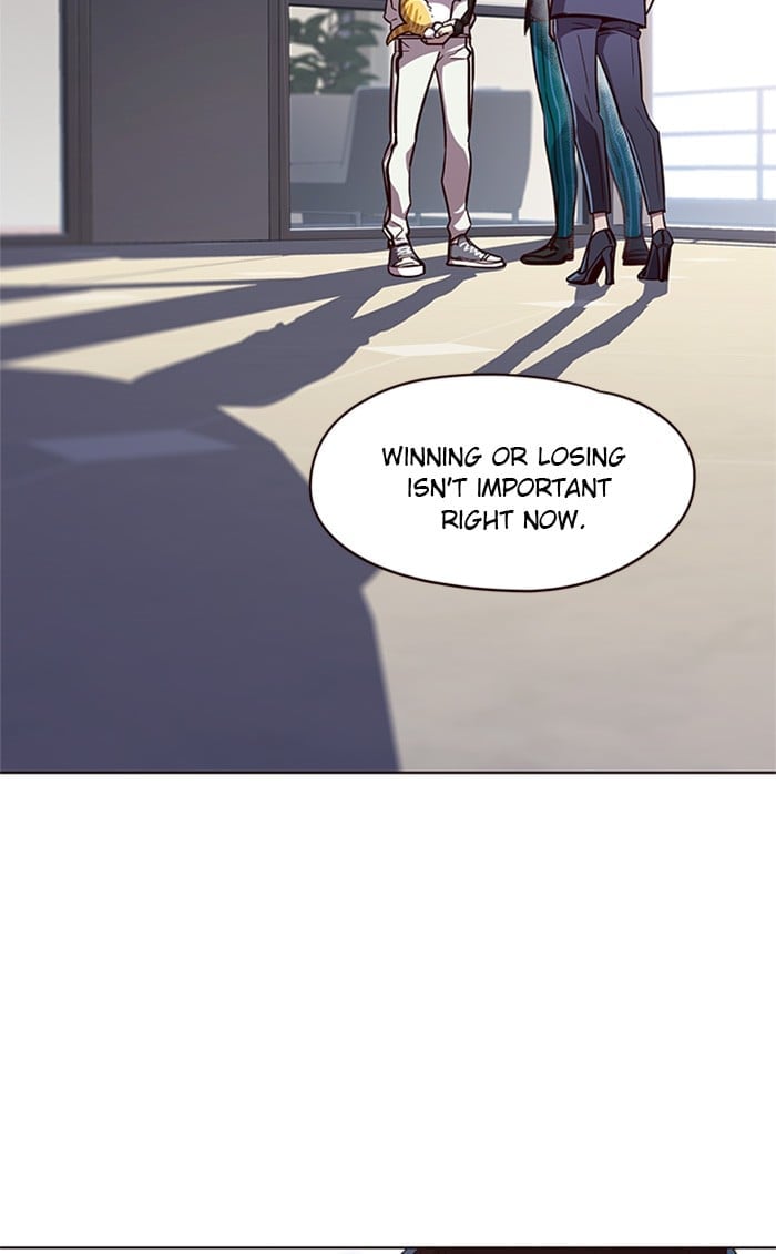 Eleceed - Manhwa Chapter 24 - page 35