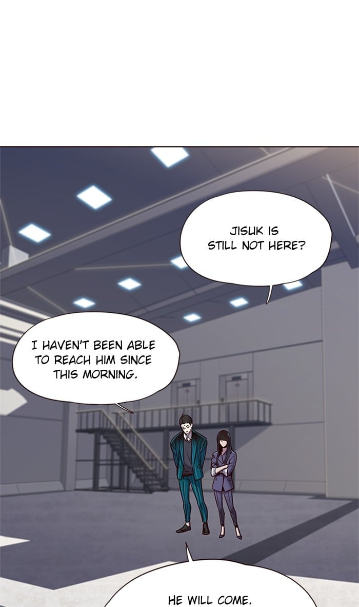 Eleceed - Manhwa Chapter 24 - page 43