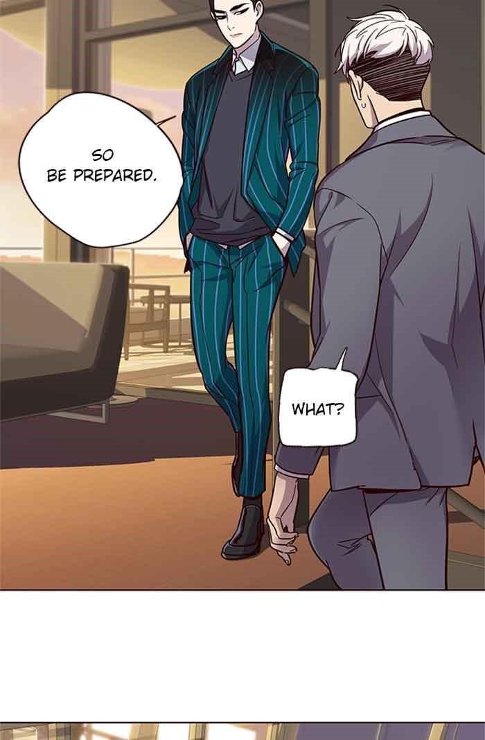 Eleceed - Manhwa Chapter 23 - page 16