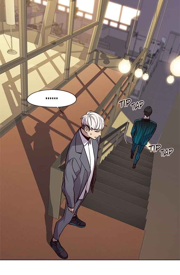 Eleceed - Manhwa Chapter 23 - page 17