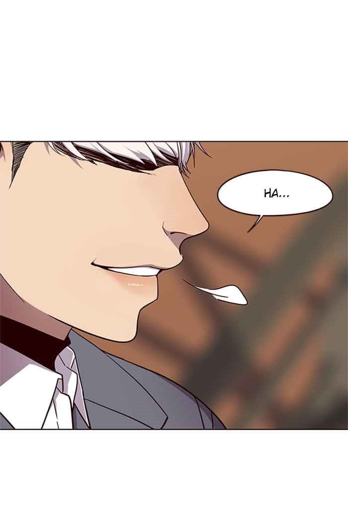 Eleceed - Manhwa Chapter 23 - page 18