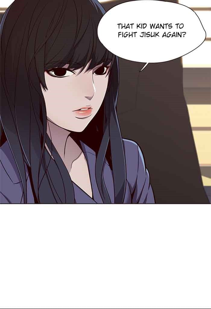 Eleceed - Manhwa Chapter 23 - page 2