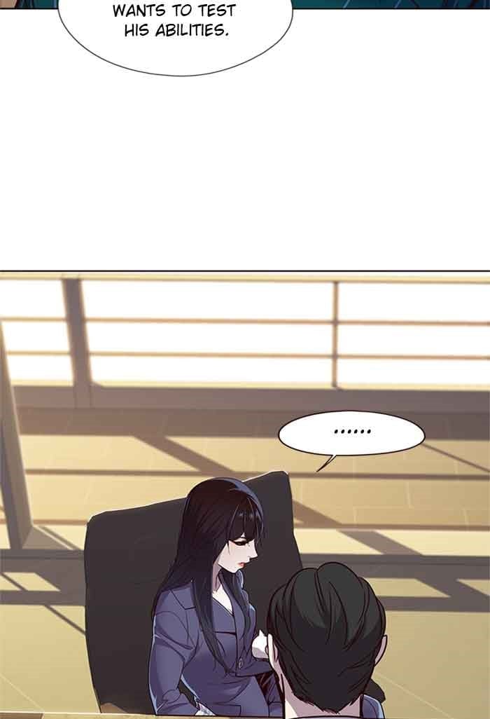 Eleceed - Manhwa Chapter 23 - page 5