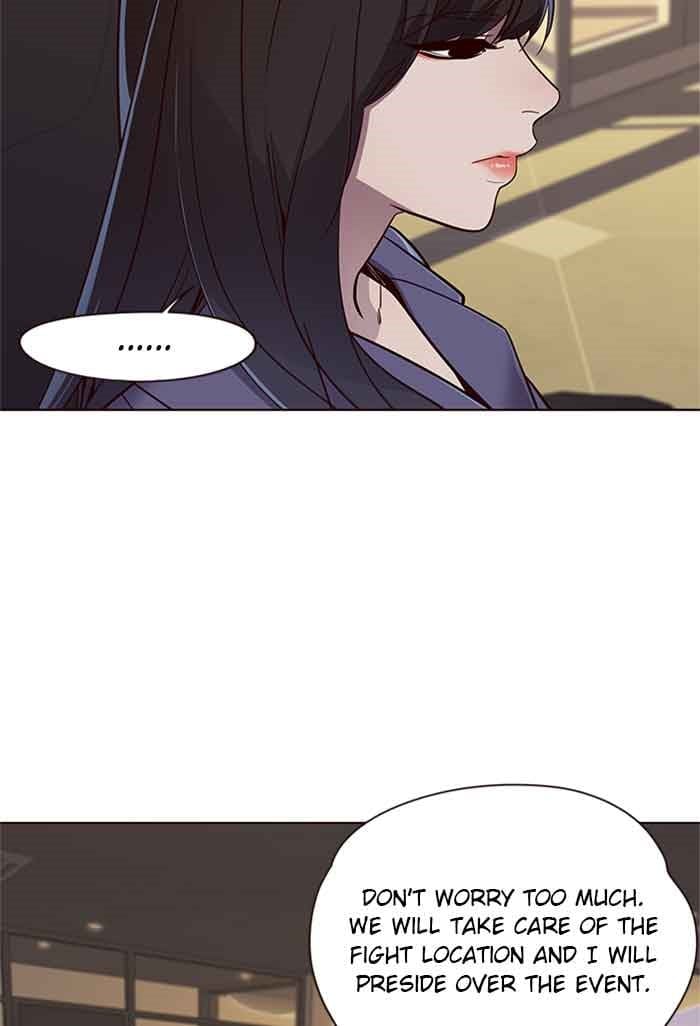 Eleceed - Manhwa Chapter 23 - page 7