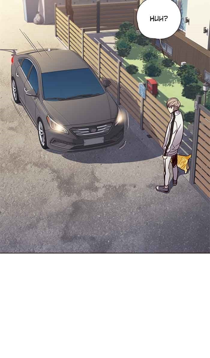 Eleceed - Manhwa Chapter 23 - page 74