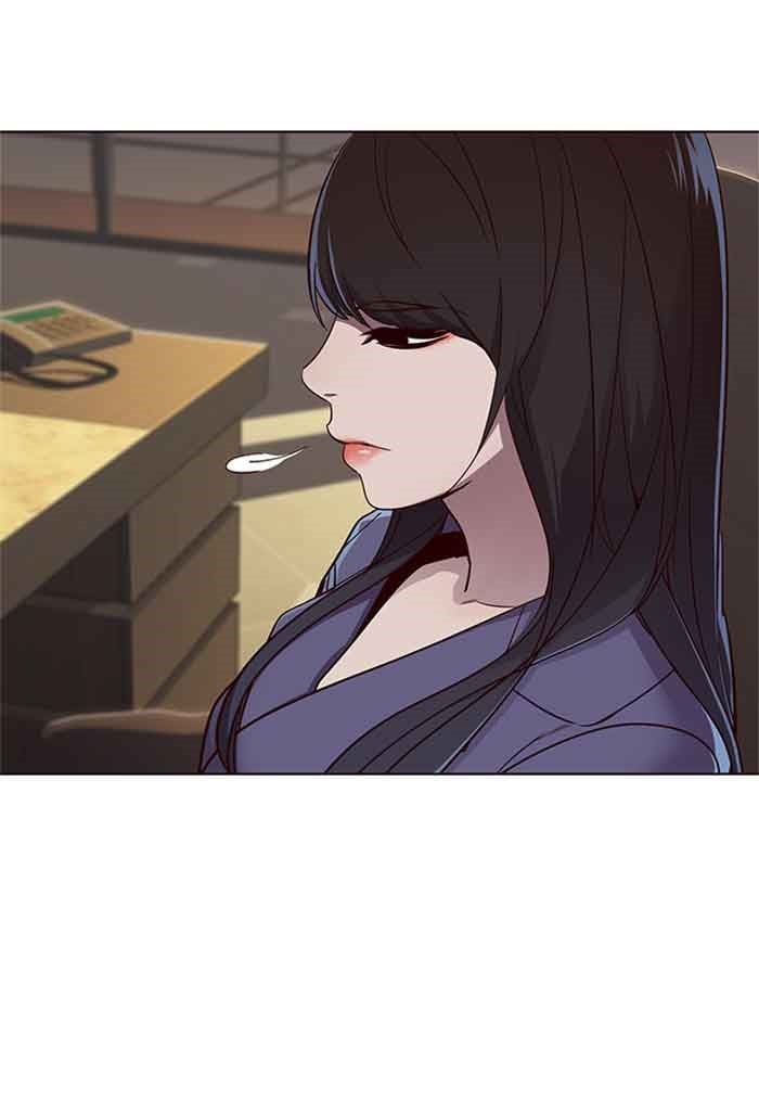 Eleceed - Manhwa Chapter 23 - page 9