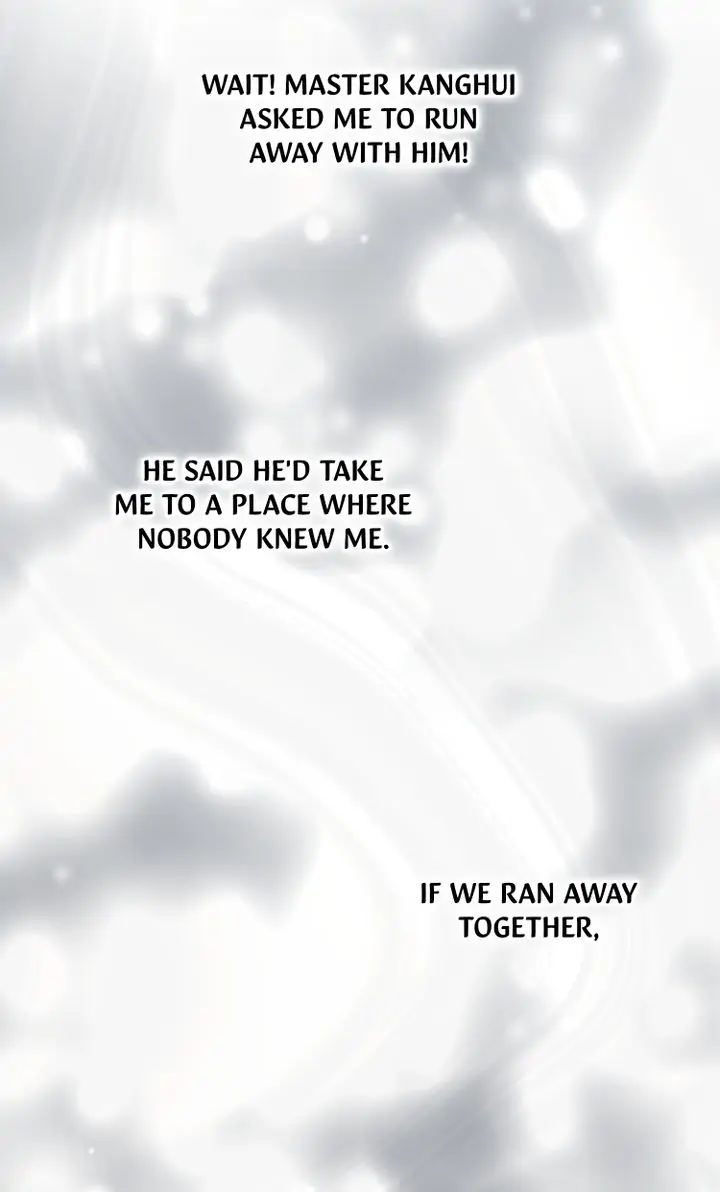 If I Were You Chapter 47 - page 62