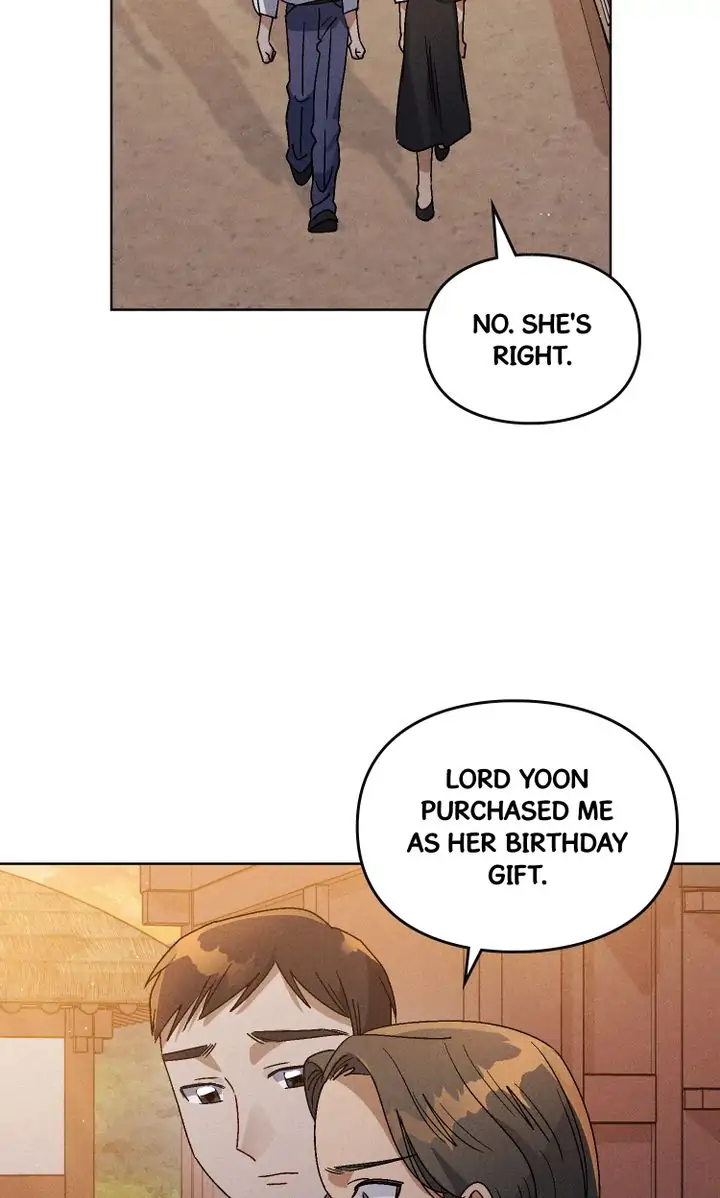 If I Were You Chapter 46 - page 62