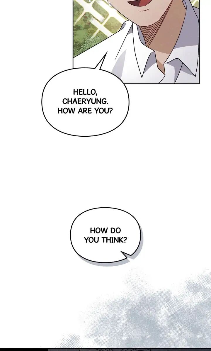 If I Were You Chapter 45 - page 26