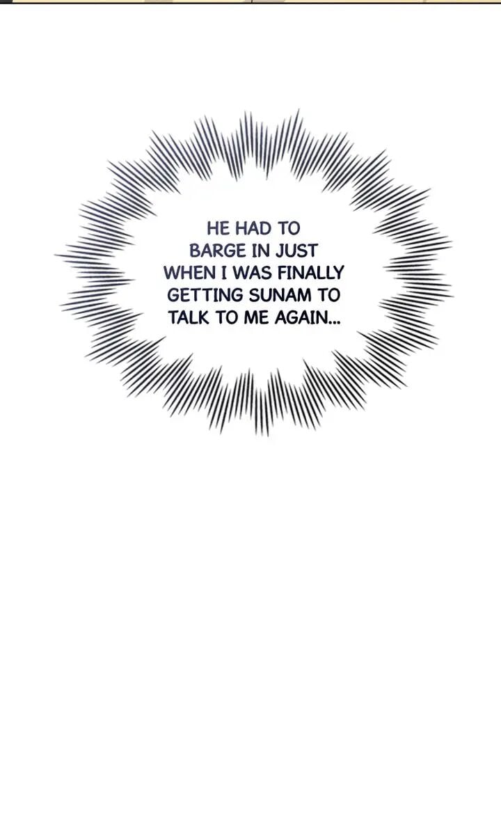 If I Were You Chapter 45 - page 28