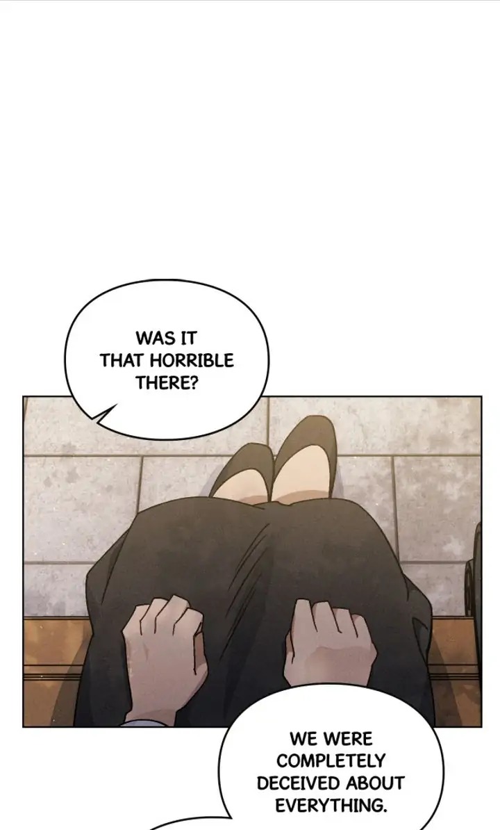 If I Were You Chapter 44 - page 68