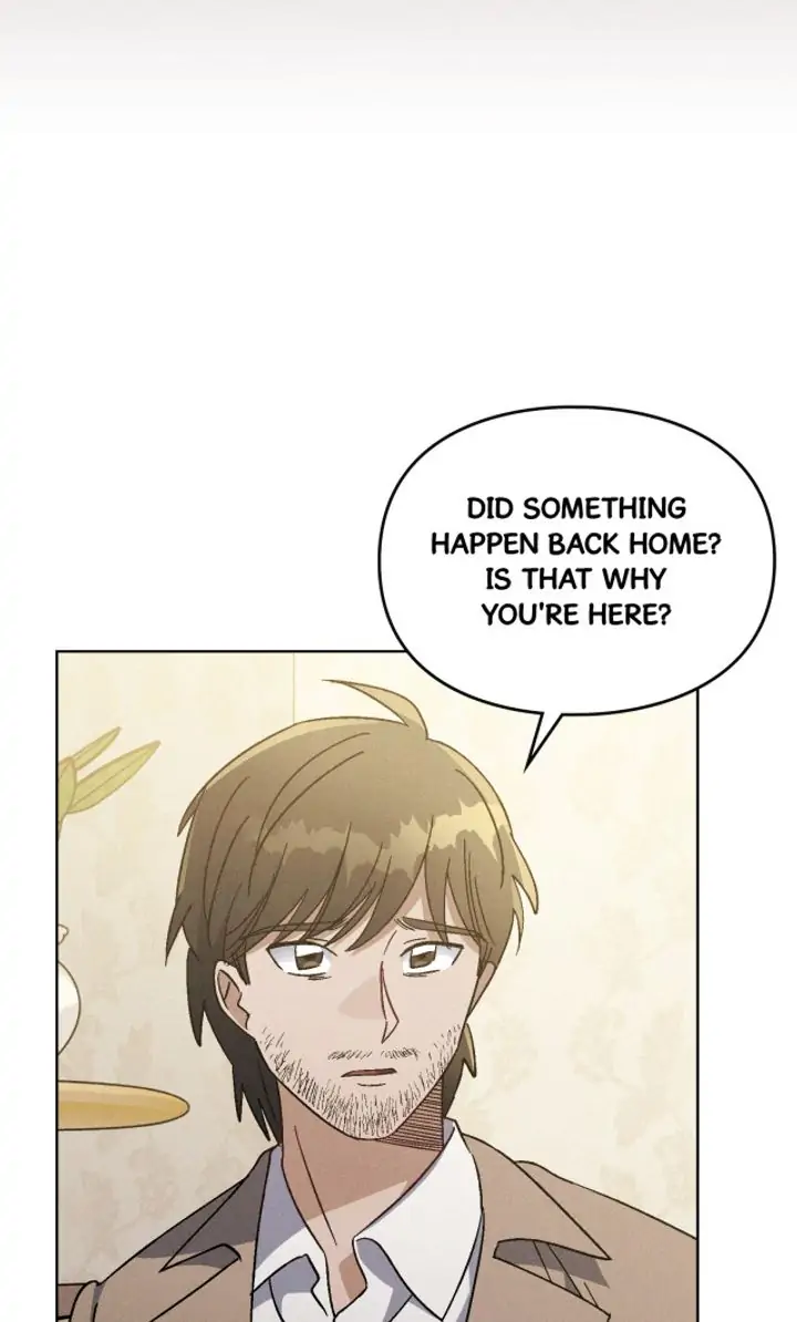 If I Were You Chapter 43 - page 60