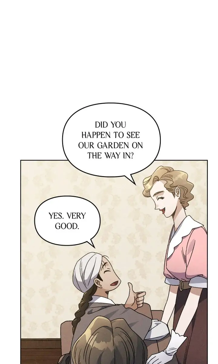 If I Were You Chapter 42 - page 41