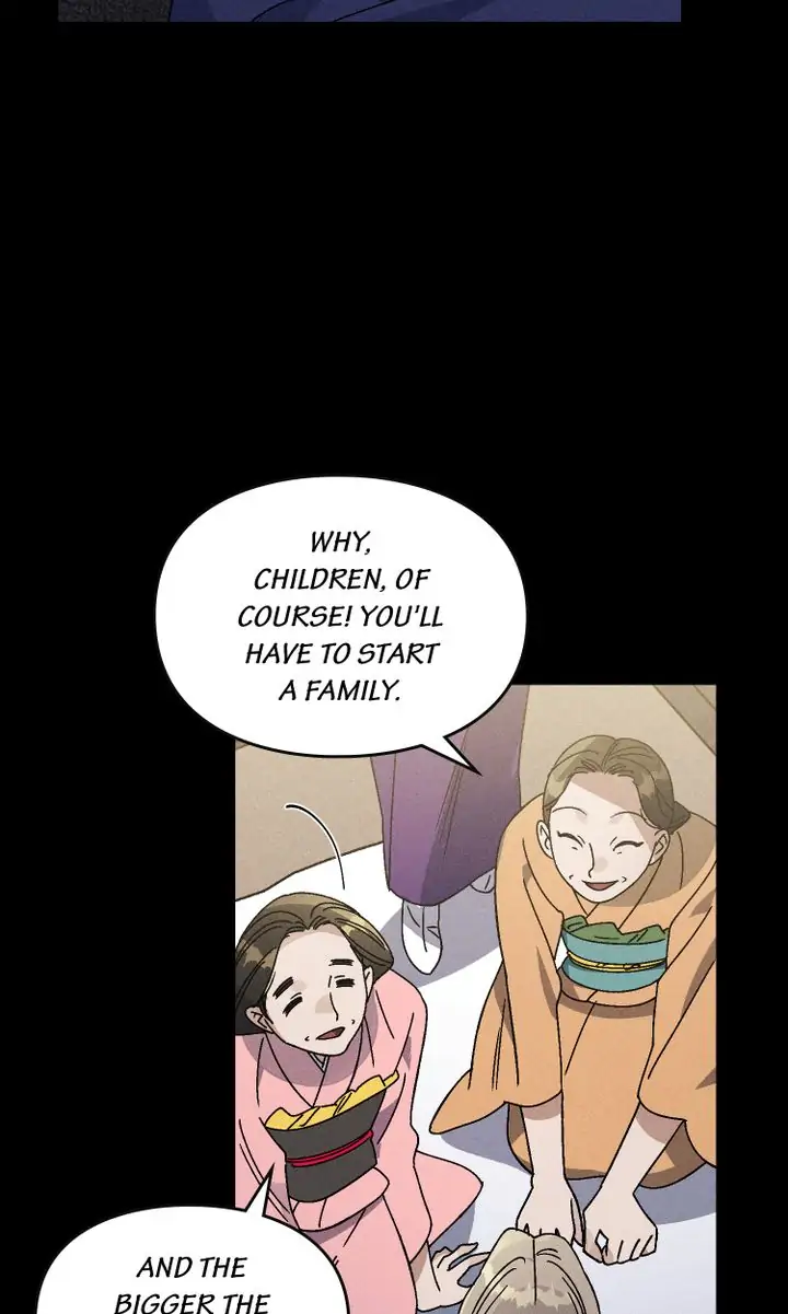 If I Were You Chapter 40 - page 64