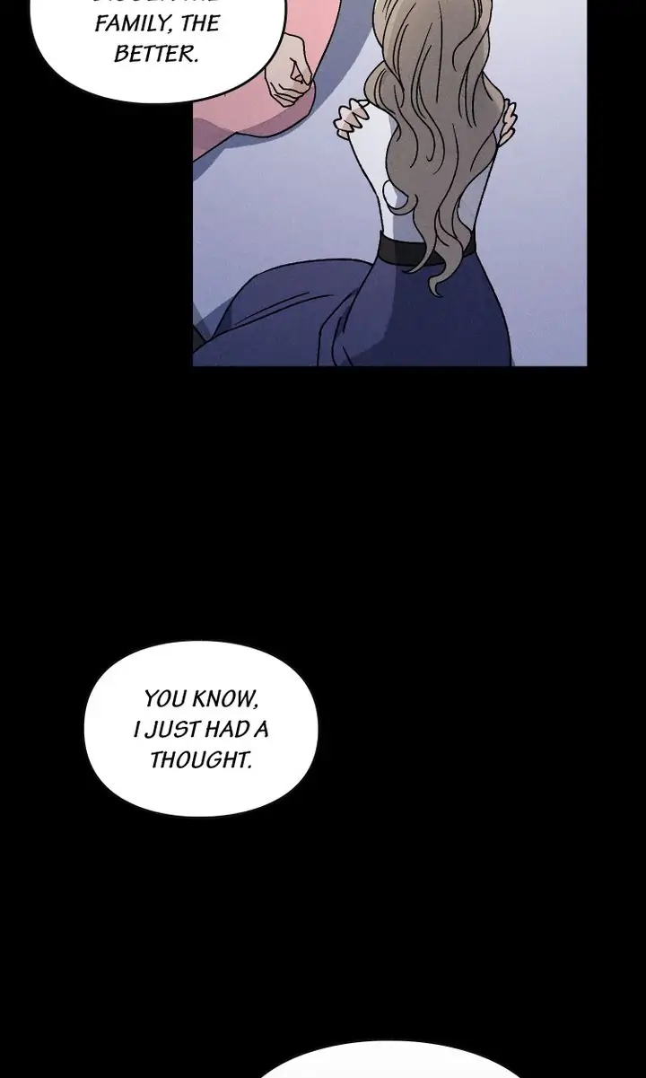 If I Were You Chapter 40 - page 65