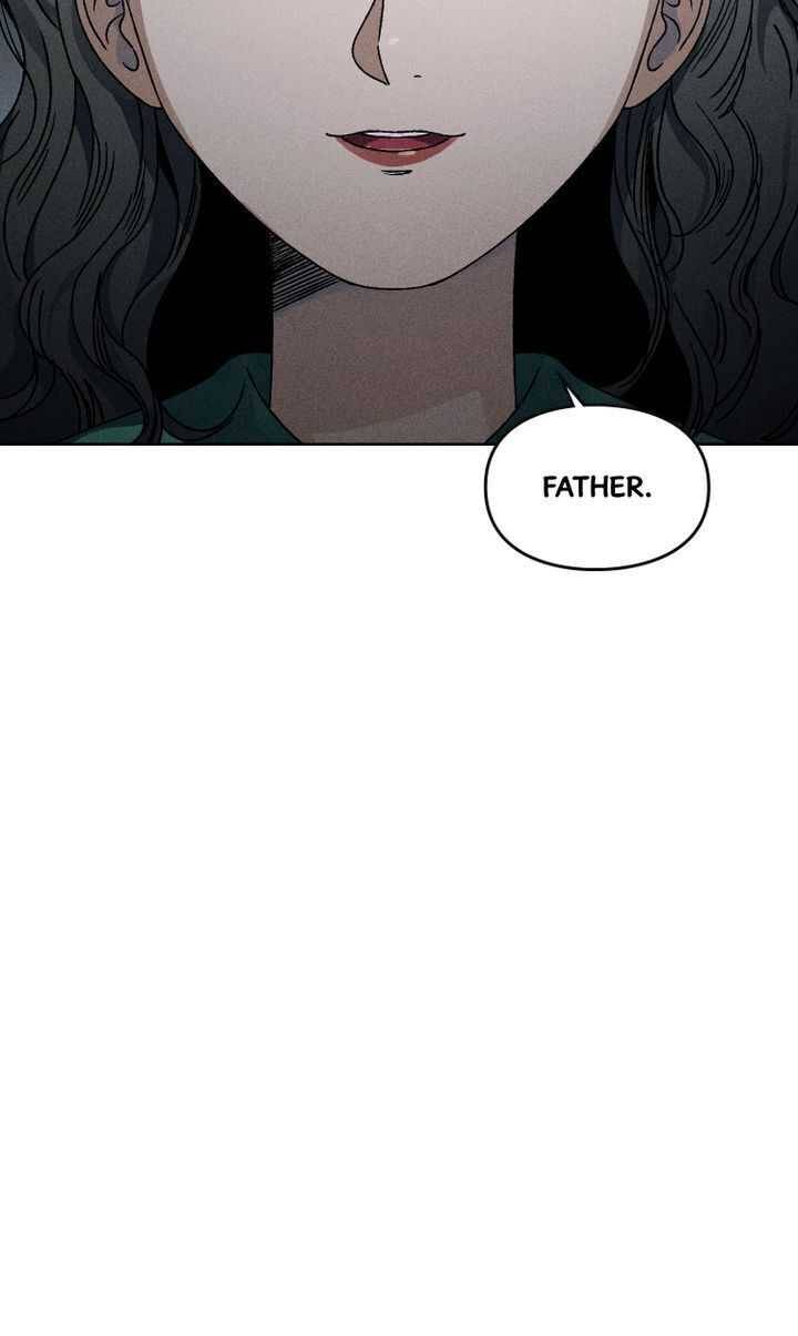 If I Were You Chapter 0 - page 10