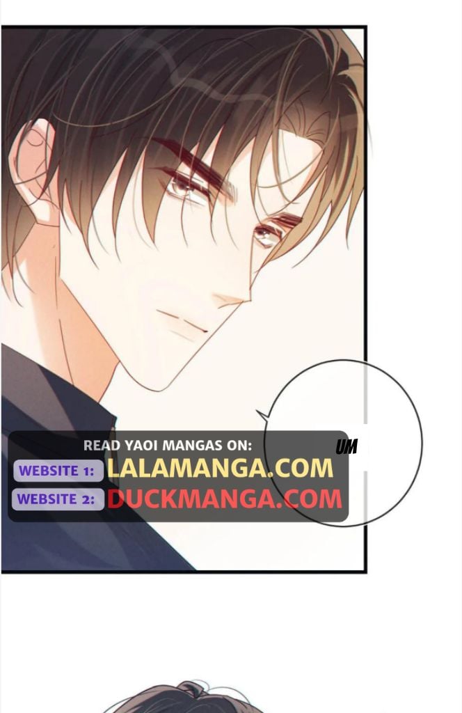 OMG! I’m Pregnant With Him Chapter 74 - page 18