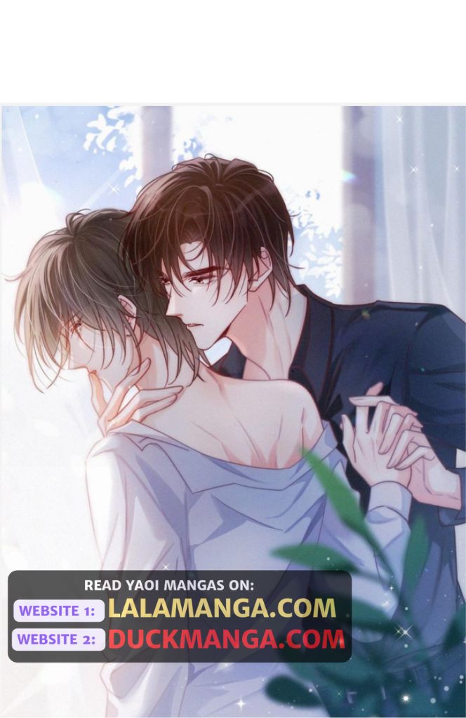OMG! I’m Pregnant With Him Chapter 73 - page 1