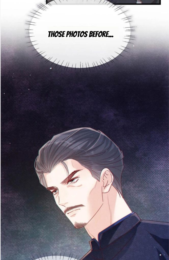 OMG! I’m Pregnant With Him Chapter 73 - page 12