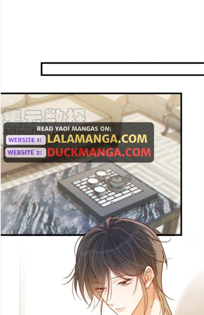 OMG! I’m Pregnant With Him Chapter 73 - page 24