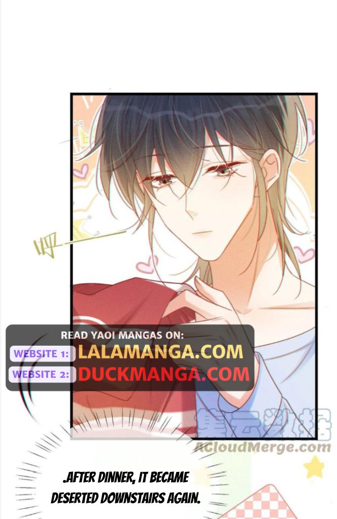 OMG! I’m Pregnant With Him Chapter 73 - page 26