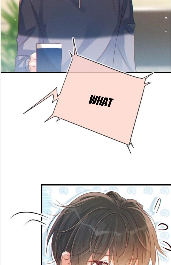 OMG! I’m Pregnant With Him Chapter 73 - page 44