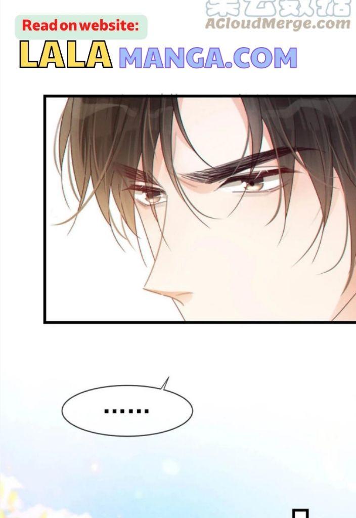 OMG! I’m Pregnant With Him chapter 70 - page 12