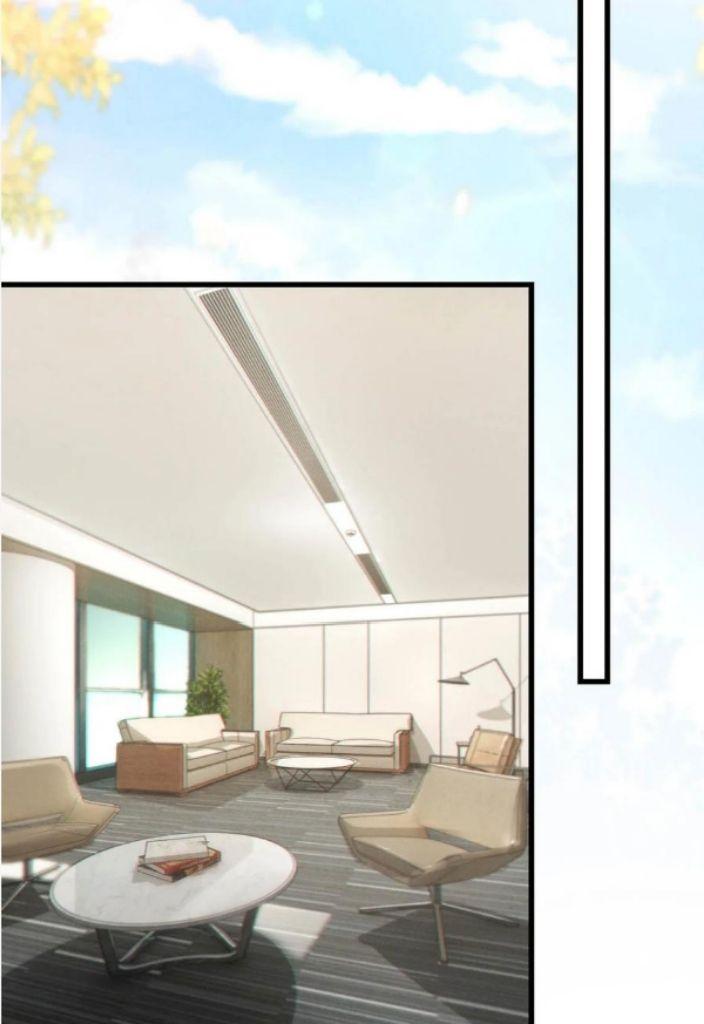 OMG! I’m Pregnant With Him chapter 70 - page 13