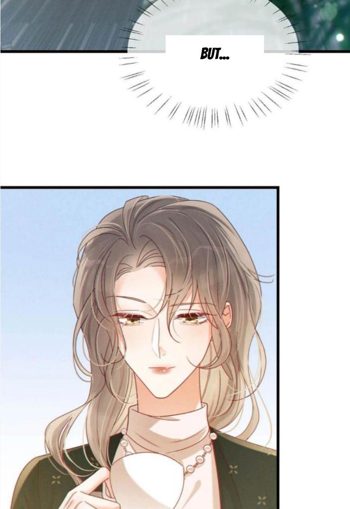 OMG! I’m Pregnant With Him chapter 70 - page 15