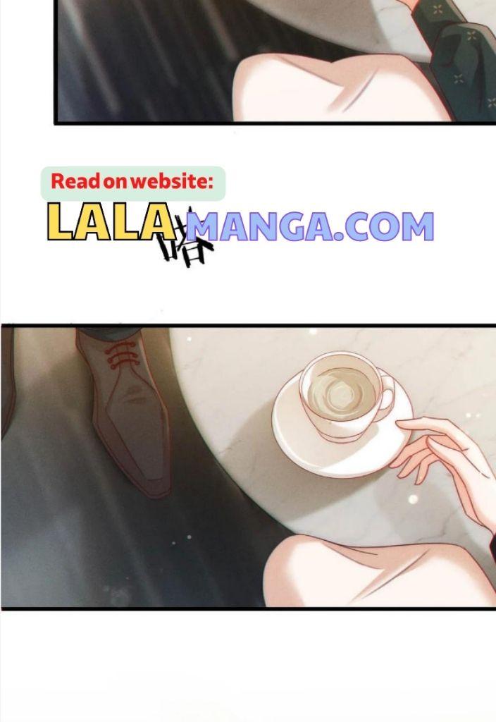OMG! I’m Pregnant With Him chapter 70 - page 17