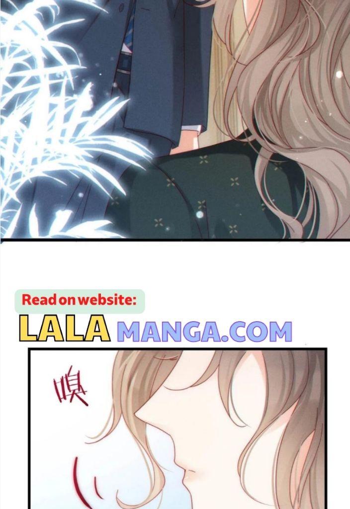 OMG! I’m Pregnant With Him chapter 70 - page 19