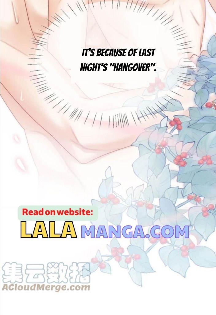 OMG! I’m Pregnant With Him chapter 70 - page 23