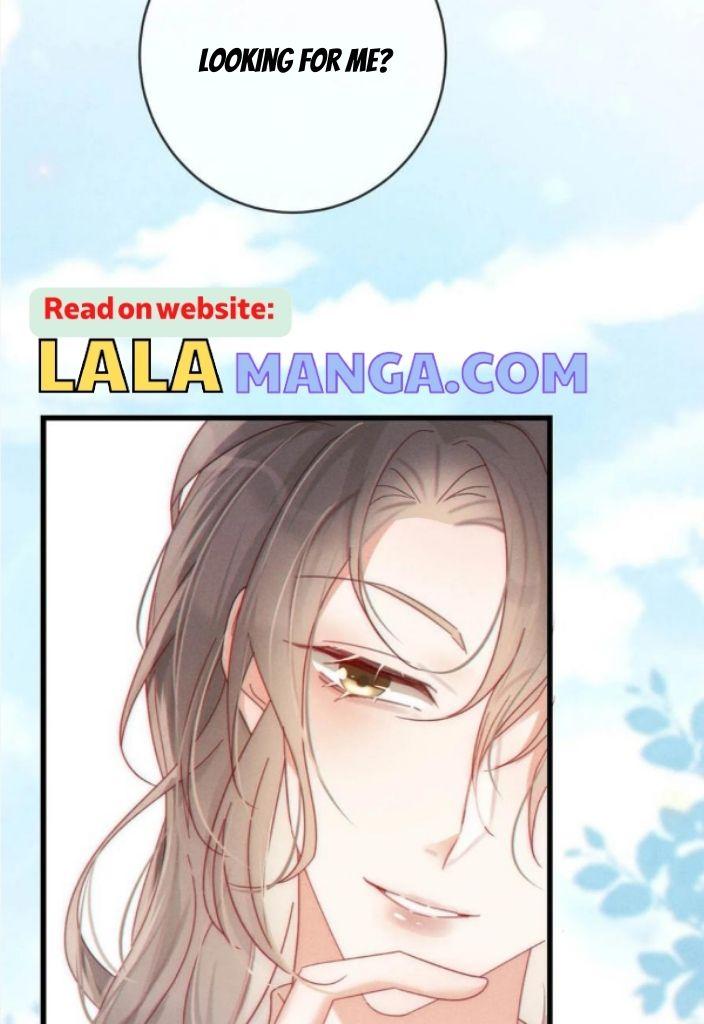 OMG! I’m Pregnant With Him chapter 70 - page 27