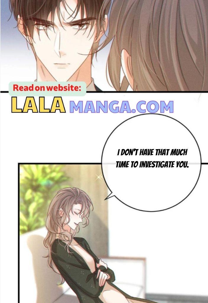 OMG! I’m Pregnant With Him chapter 70 - page 29