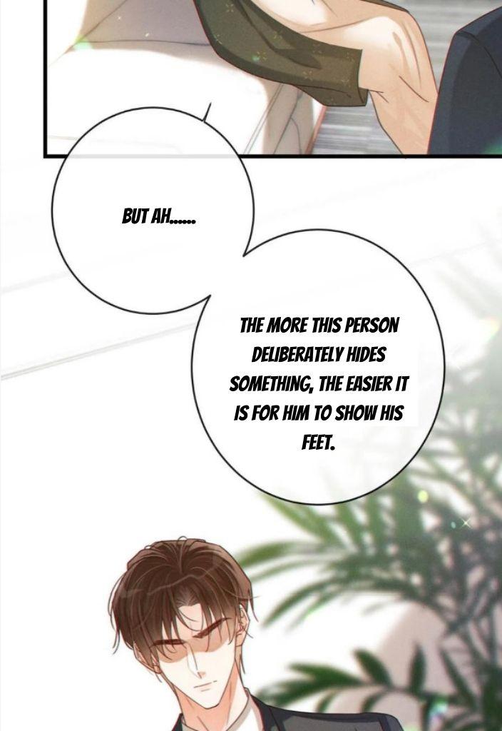 OMG! I’m Pregnant With Him chapter 70 - page 30