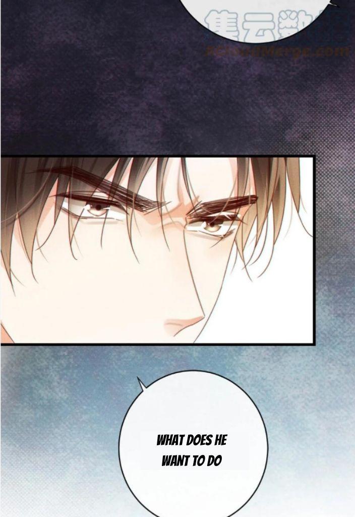 OMG! I’m Pregnant With Him chapter 70 - page 32
