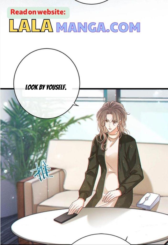 OMG! I’m Pregnant With Him chapter 70 - page 33
